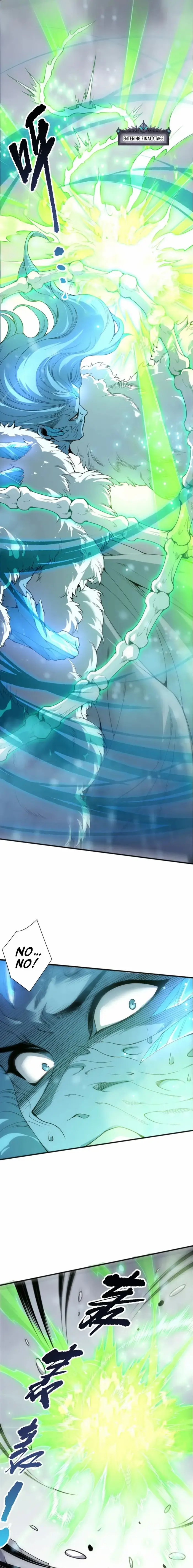 Catastrophic Necromancer Chapter 239 image 15_optimized
